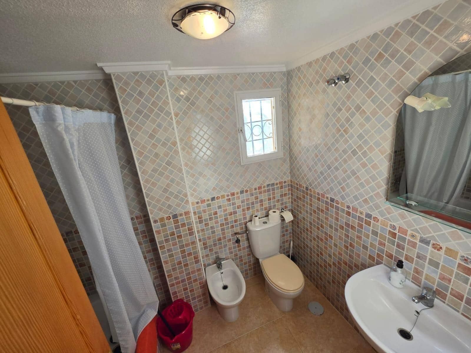 2 camera da letto Appartamento in vendita in Ciudad Quesada - 109.990 € (Rif: 9890567)