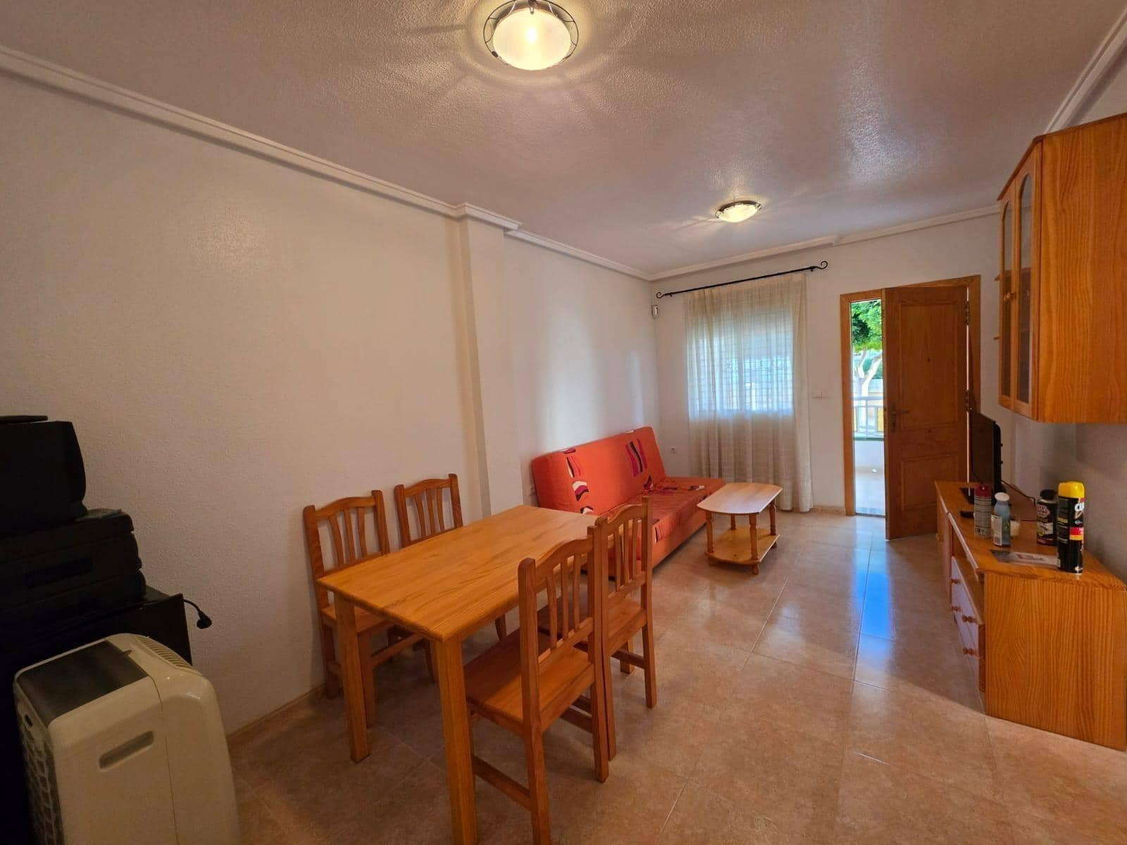 2 camera da letto Appartamento in vendita in Ciudad Quesada - 109.990 € (Rif: 9890567)