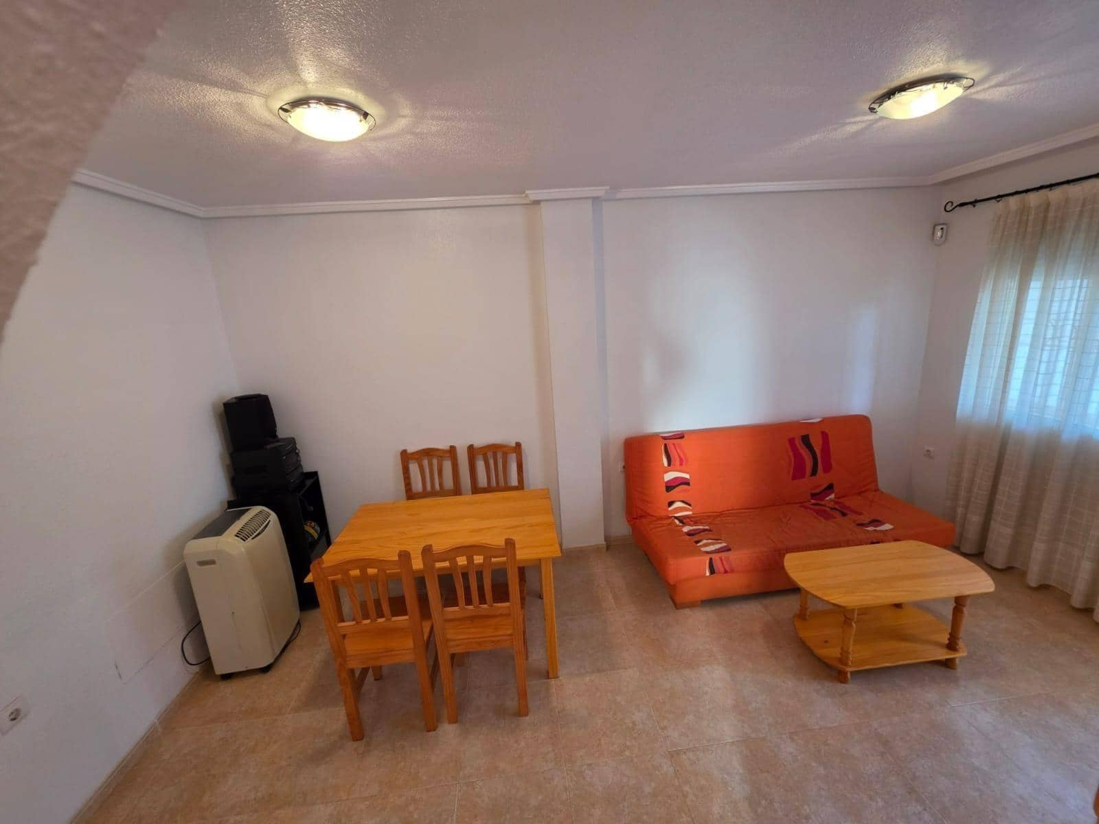 2 camera da letto Appartamento in vendita in Ciudad Quesada - 109.990 € (Rif: 9890567)