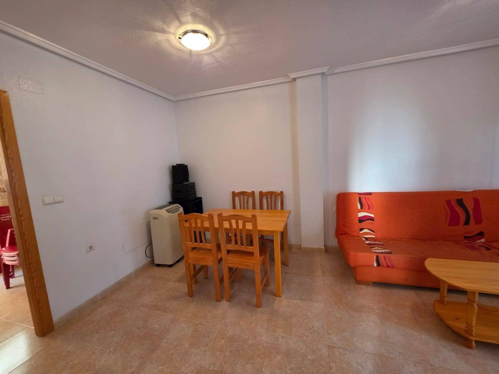 2 camera da letto Appartamento in vendita in Ciudad Quesada - 109.990 € (Rif: 9890567)