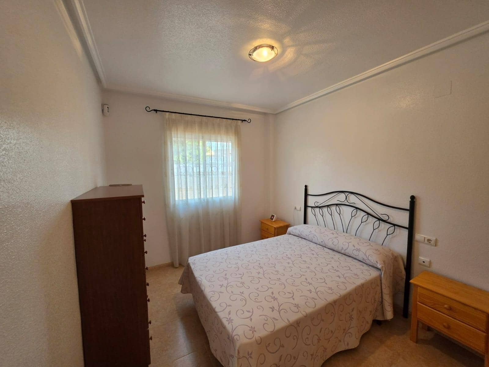 2 camera da letto Appartamento in vendita in Ciudad Quesada - 109.990 € (Rif: 9890567)