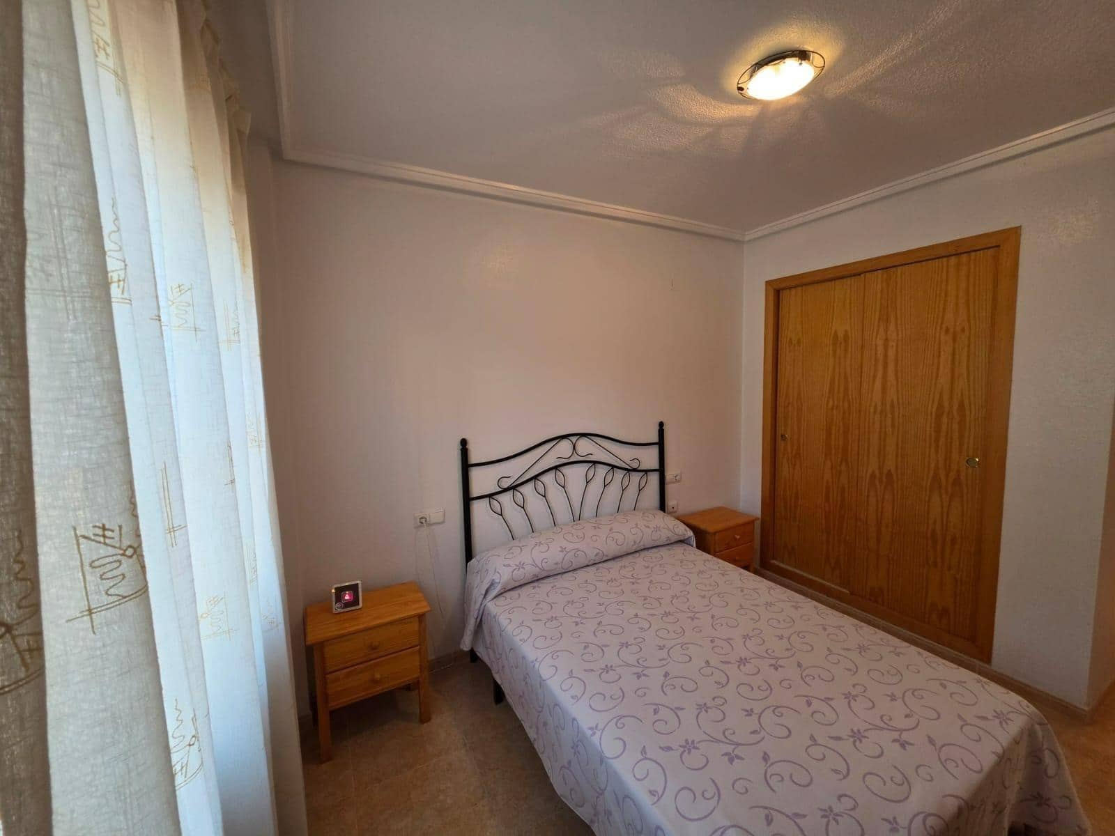 2 camera da letto Appartamento in vendita in Ciudad Quesada - 109.990 € (Rif: 9890567)