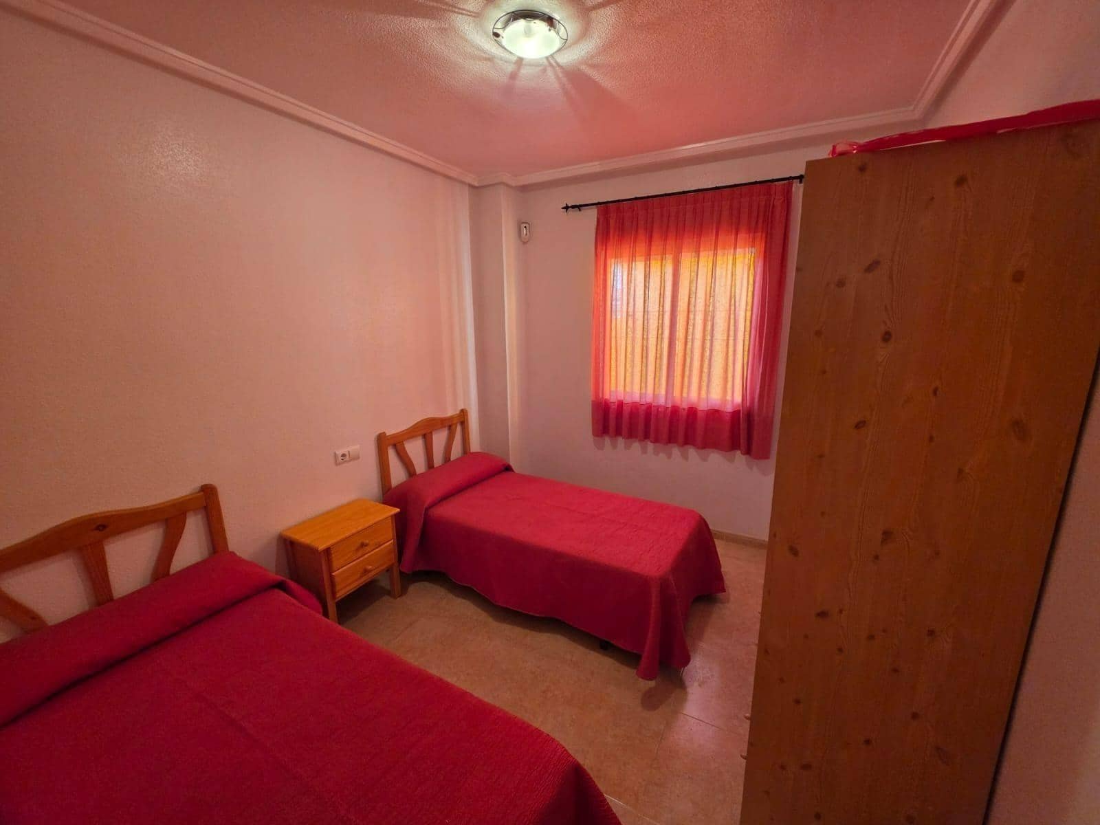 2 camera da letto Appartamento in vendita in Ciudad Quesada - 109.990 € (Rif: 9890567)