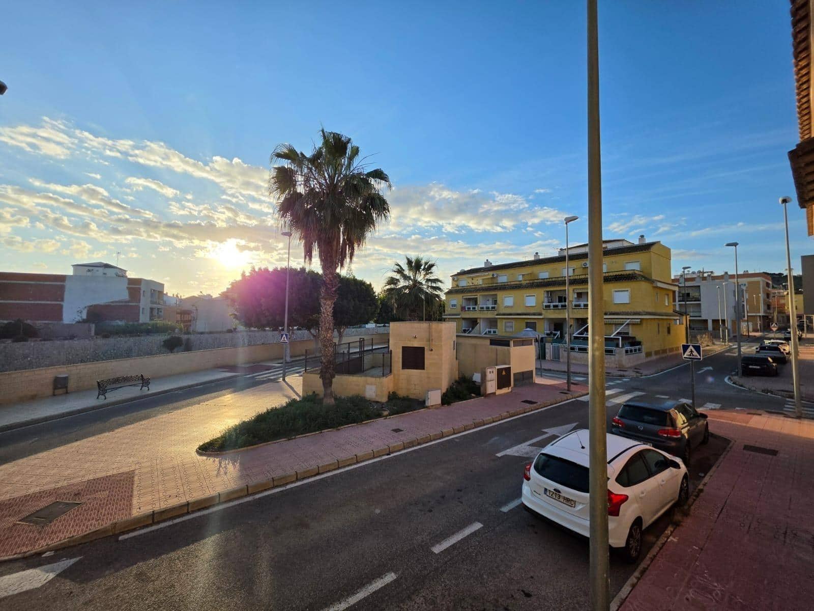 2 camera da letto Appartamento in vendita in Ciudad Quesada - 109.990 € (Rif: 9890567)
