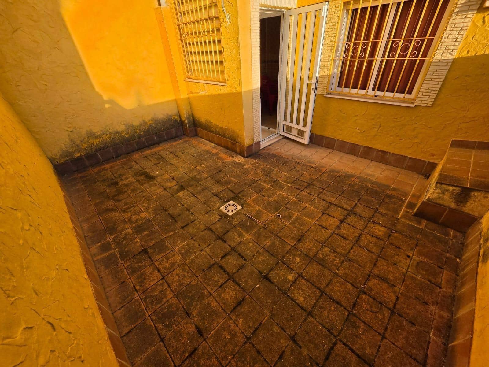 2 camera da letto Appartamento in vendita in Ciudad Quesada - 109.990 € (Rif: 9890567)