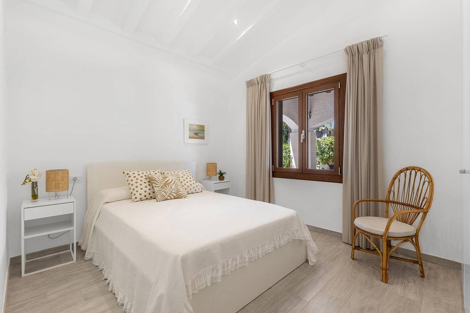 4 slaapkamer Villa te koop in Orihuela Costa met zwembad garage - € 699.950 (Ref: 9911230)