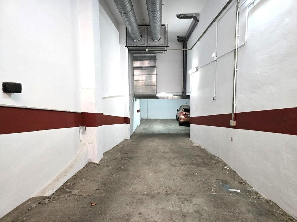 1 sovrum Lägenhet till salu i Torrevieja med pool garage - 126 000 € (Ref: 9913343)
