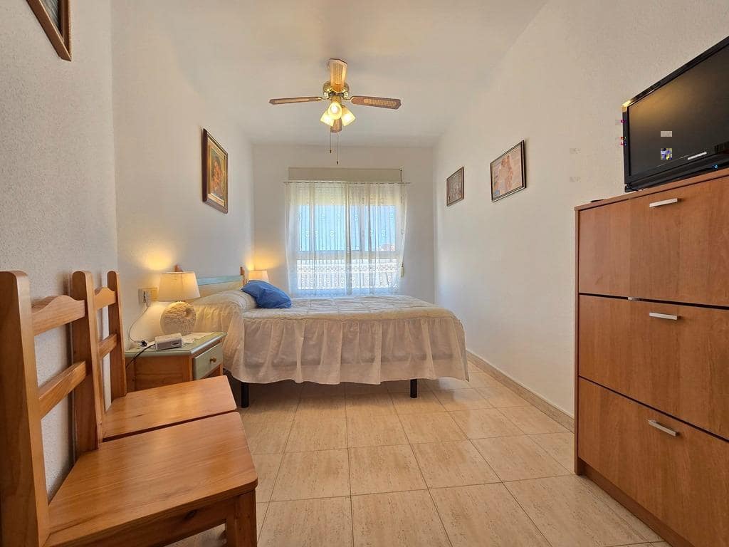 1 bedroom Apartment for sale in Torrevieja with pool - € 116,000 (Ref: 9913344)