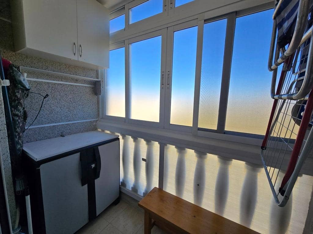 1 bedroom Apartment for sale in Torrevieja with pool - € 116,000 (Ref: 9913344)