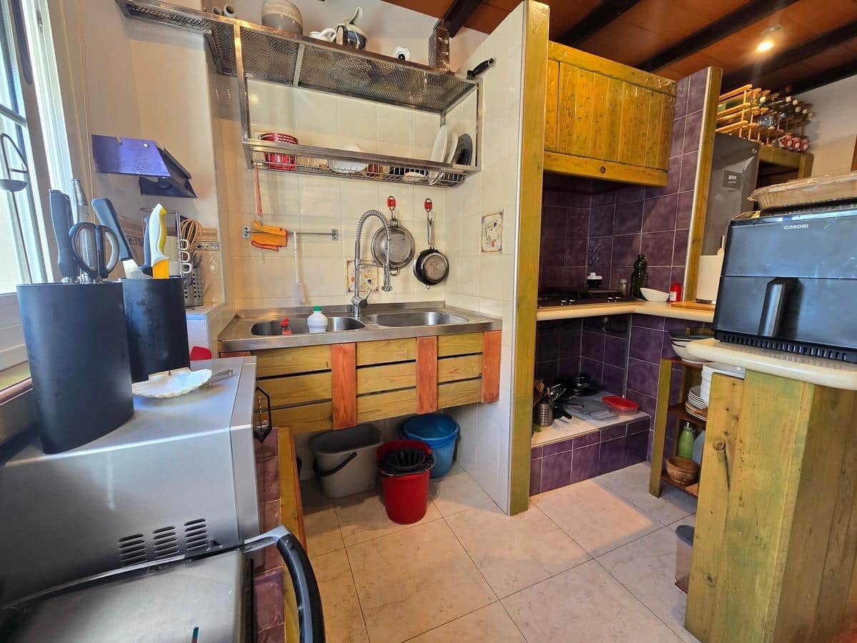 Adosado de 4 habitaciones en Pilar de la Horadada en venta con piscina - 450.000 € (Ref: 9916044)