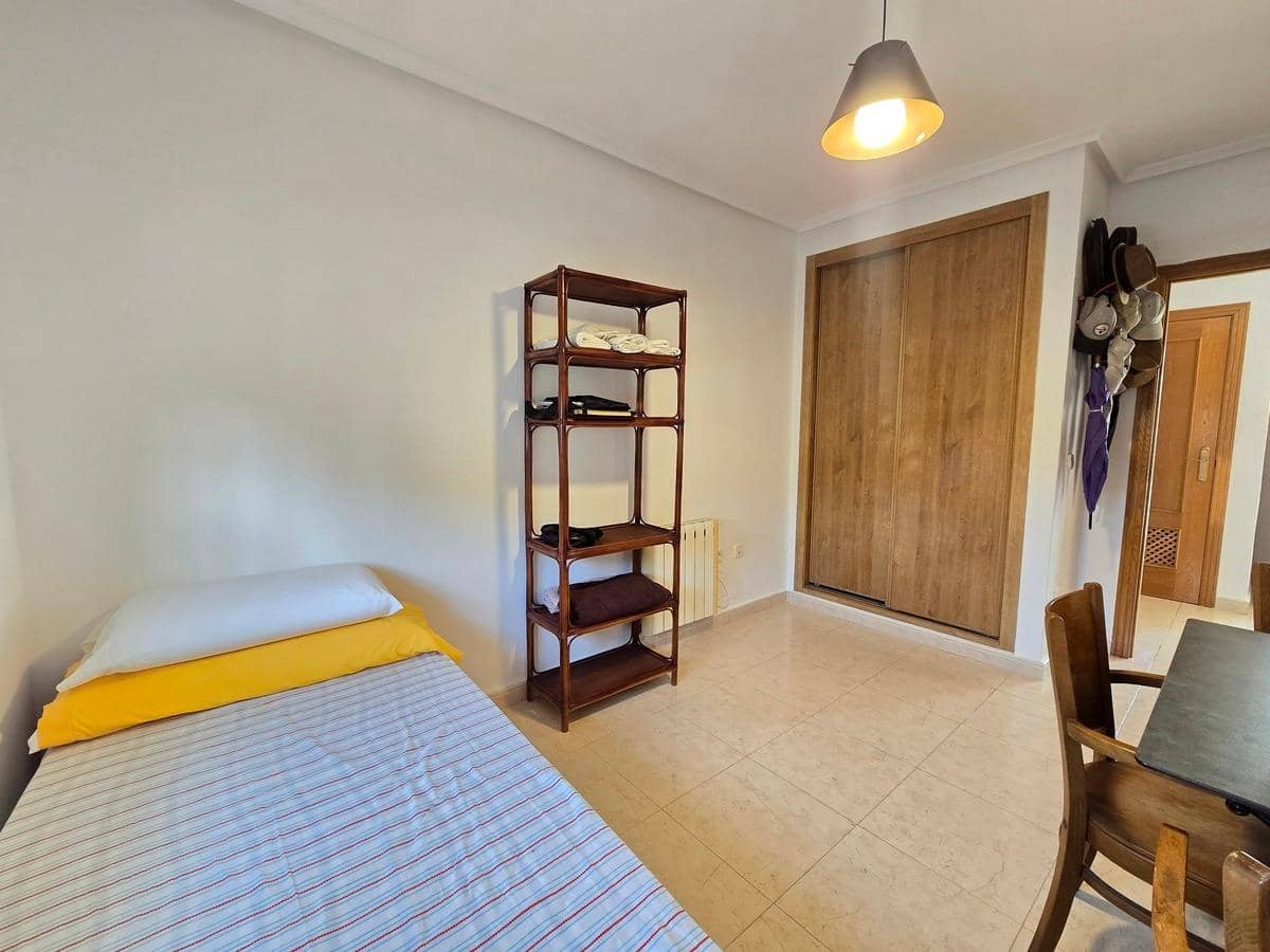 Adosado de 4 habitaciones en Pilar de la Horadada en venta con piscina - 450.000 € (Ref: 9916044)