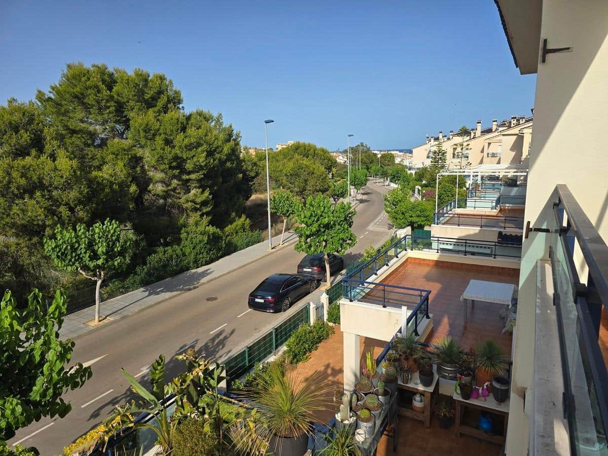 Adosado de 4 habitaciones en Pilar de la Horadada en venta con piscina - 450.000 € (Ref: 9916044)