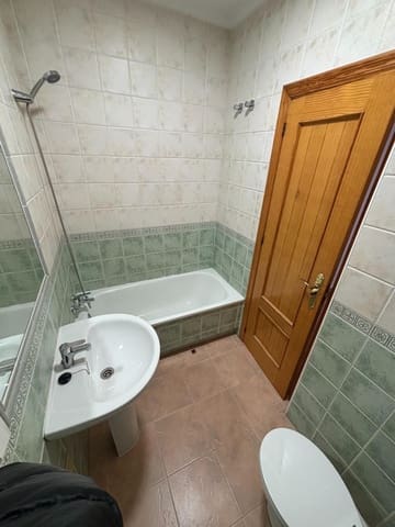 2 quarto Moradia em Banda para venda em El Limonar, Torrevieja com piscina - 175 000 € (Ref: 9936559)
