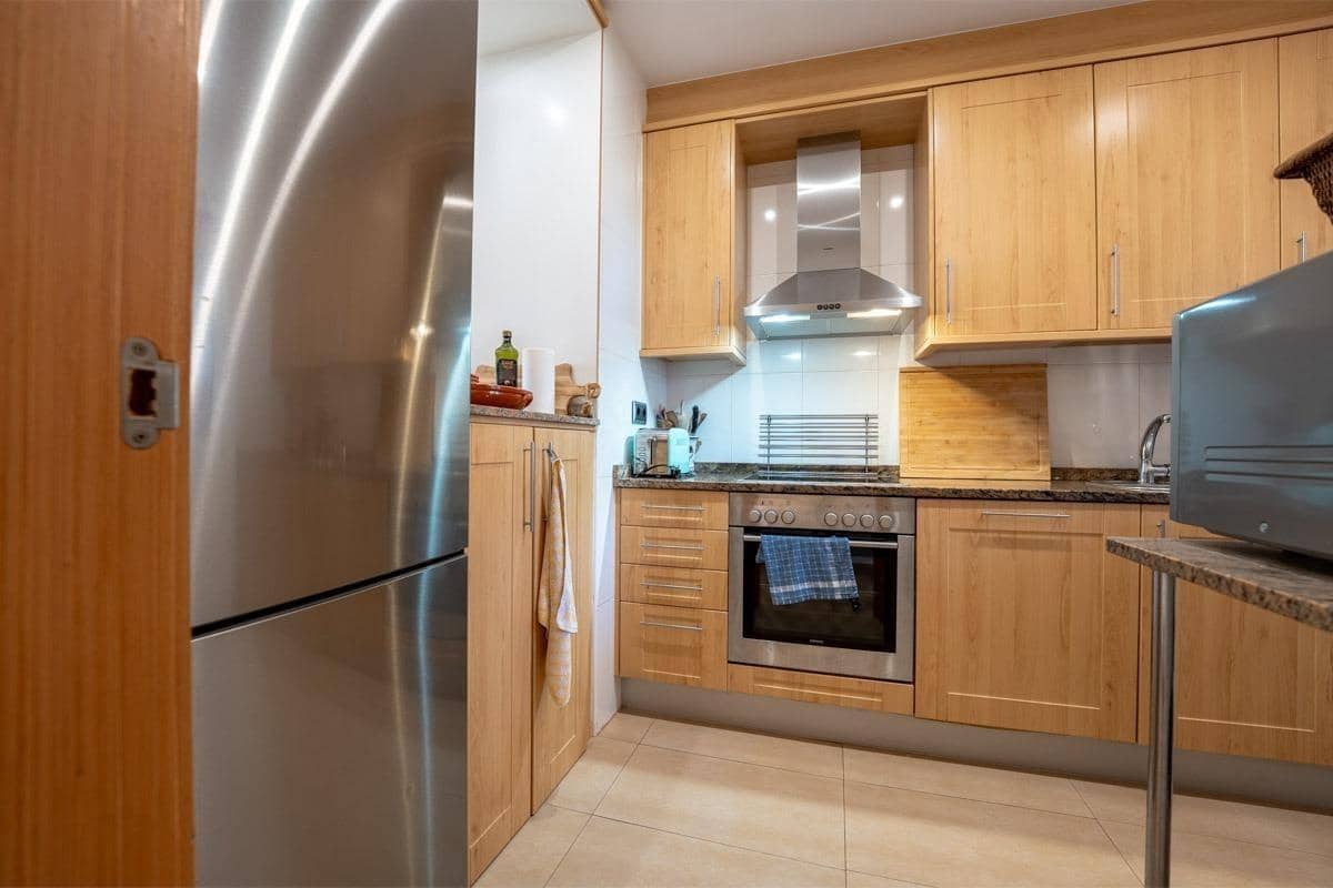 2 chambre Appartement à vendre à Los Alcazares avec piscine - 209 900 € (Ref: 9938371)