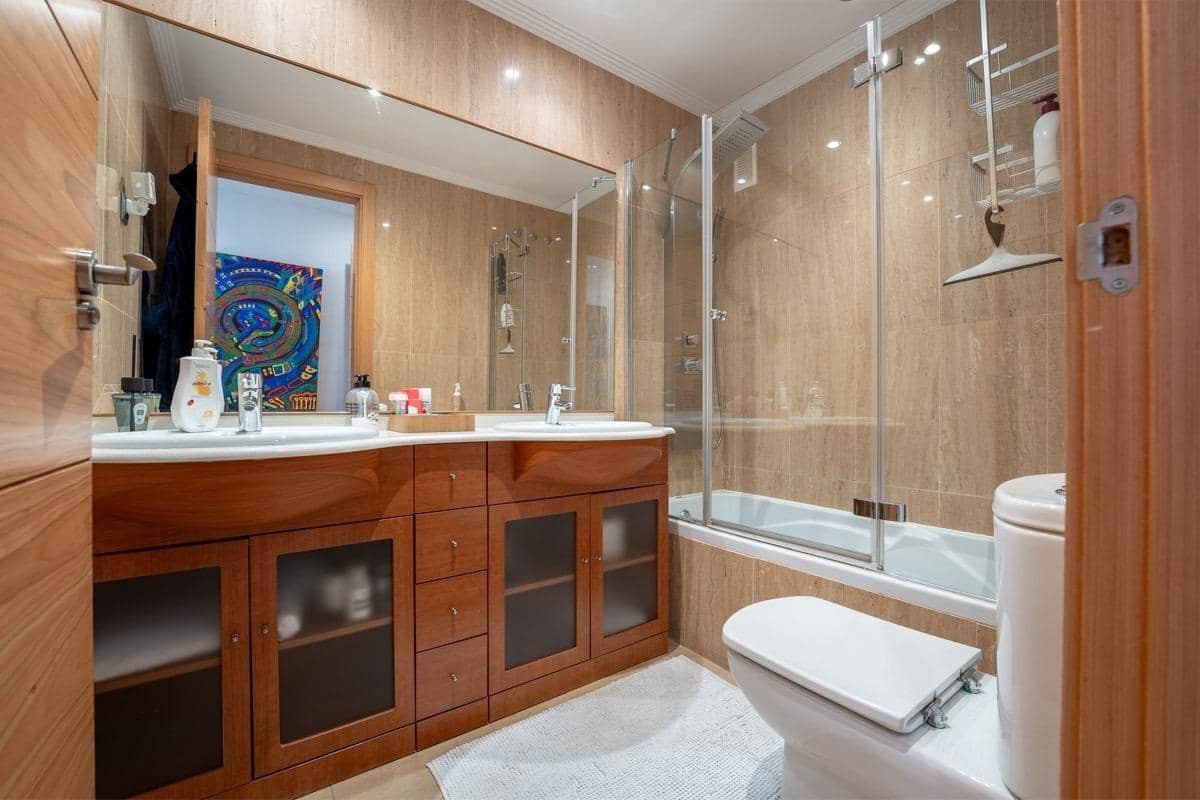 2 chambre Appartement à vendre à Los Alcazares avec piscine - 209 900 € (Ref: 9938371)