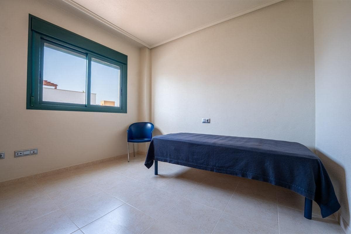 3 Zimmer Villa zu verkaufen in Dona Pepa mit Pool - 330.000 € (Ref: 9938372)