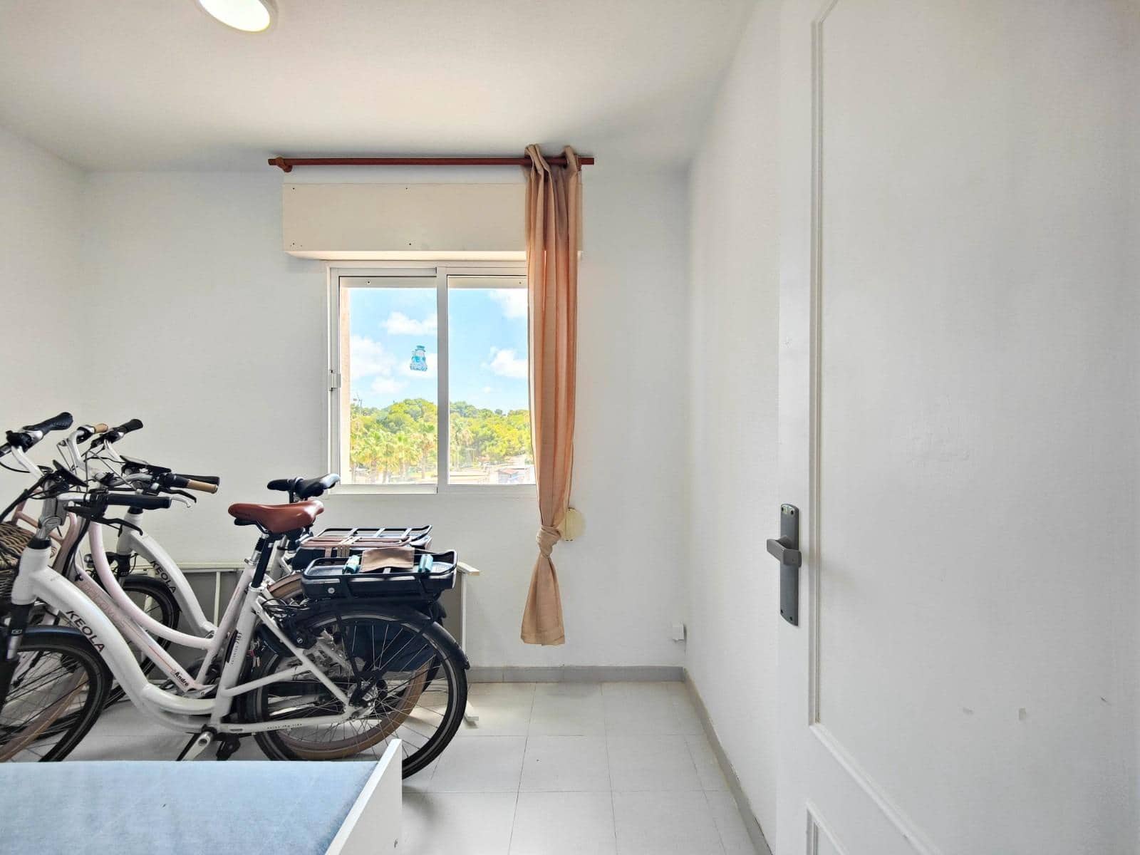2 soveværelse Rækkehus til salg i Los Balcones med swimmingpool - € 129.990 (Ref: 9940339)
