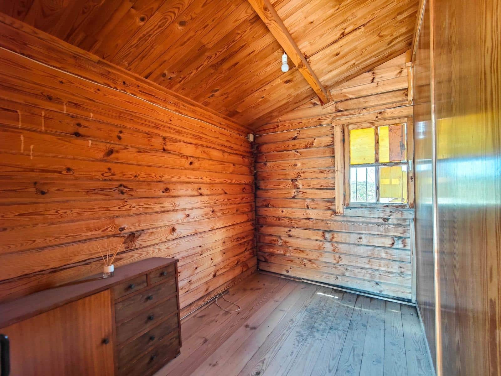 2 soveværelse Rækkehus til salg i Los Balcones med swimmingpool - € 129.990 (Ref: 9940339)