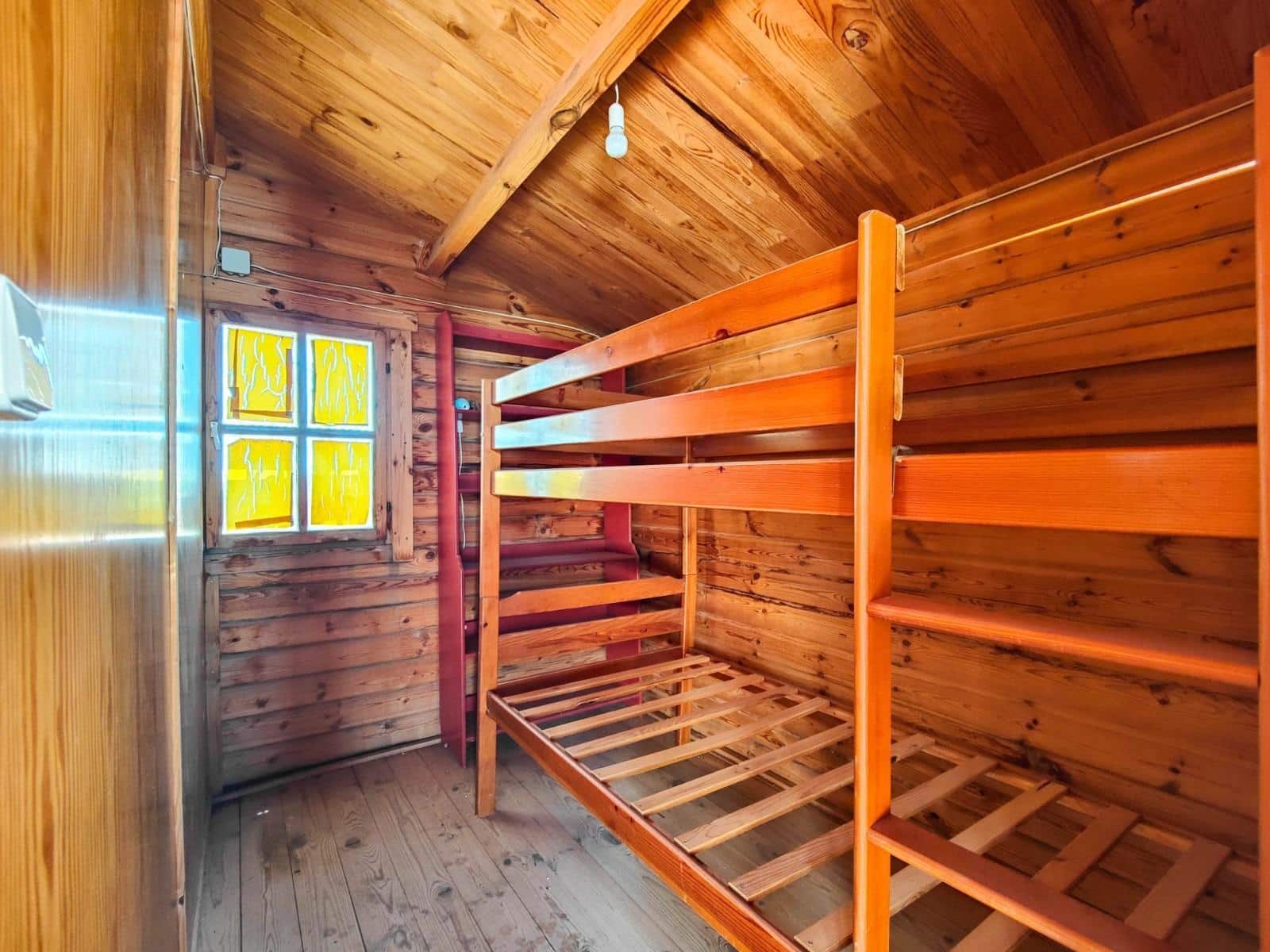 2 soveværelse Rækkehus til salg i Los Balcones med swimmingpool - € 129.990 (Ref: 9940339)