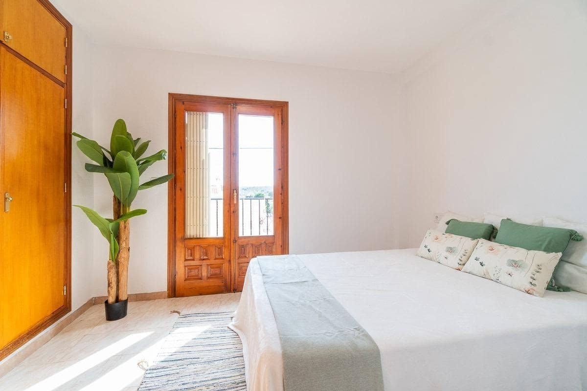 2 bedroom Terraced Villa for sale in Torrevieja with pool - € 139,000 (Ref: 9948102)