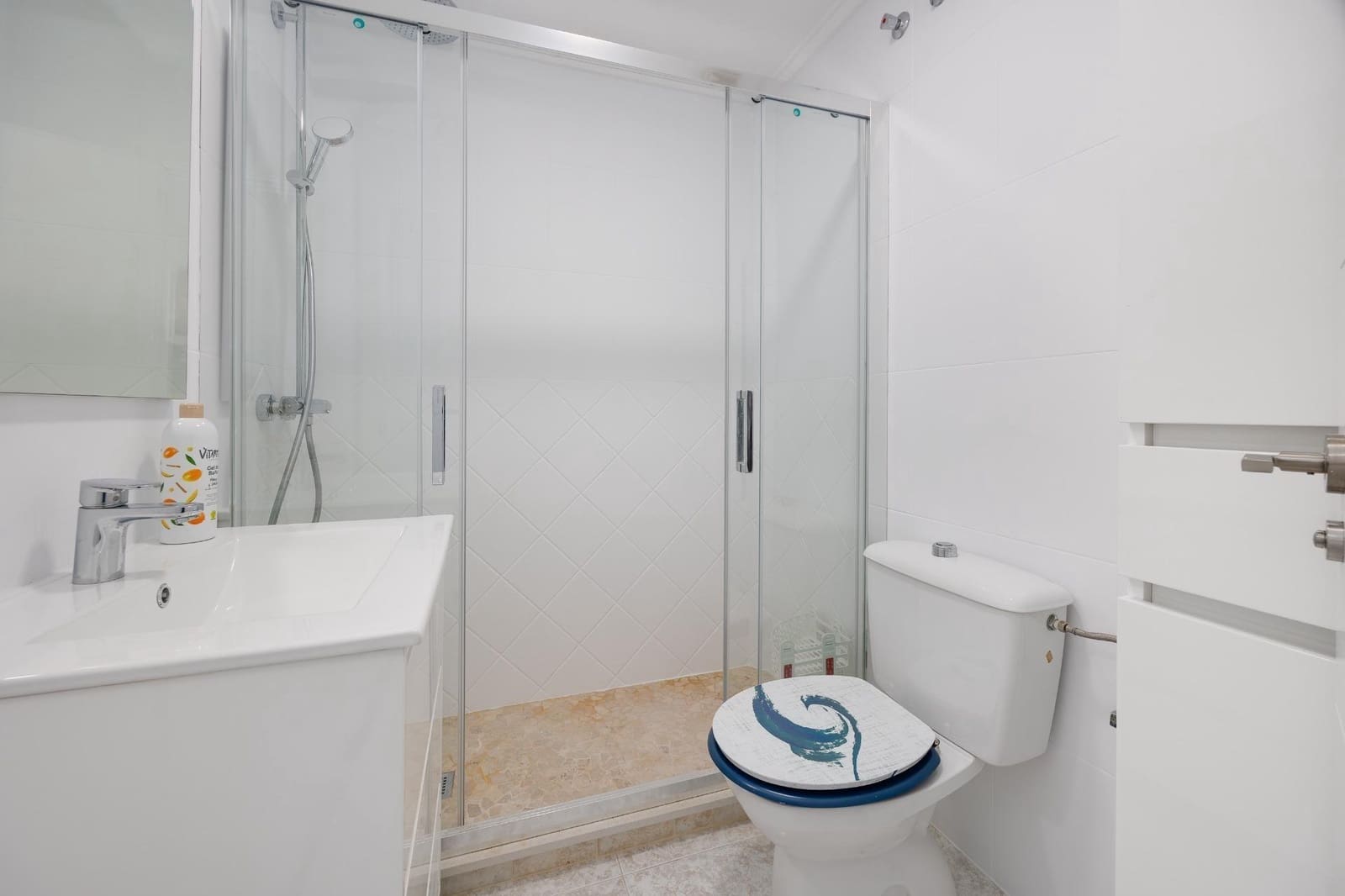 2 camera da letto Appartamento in vendita in Torrevieja con piscina - 155.000 € (Rif: 9948103)