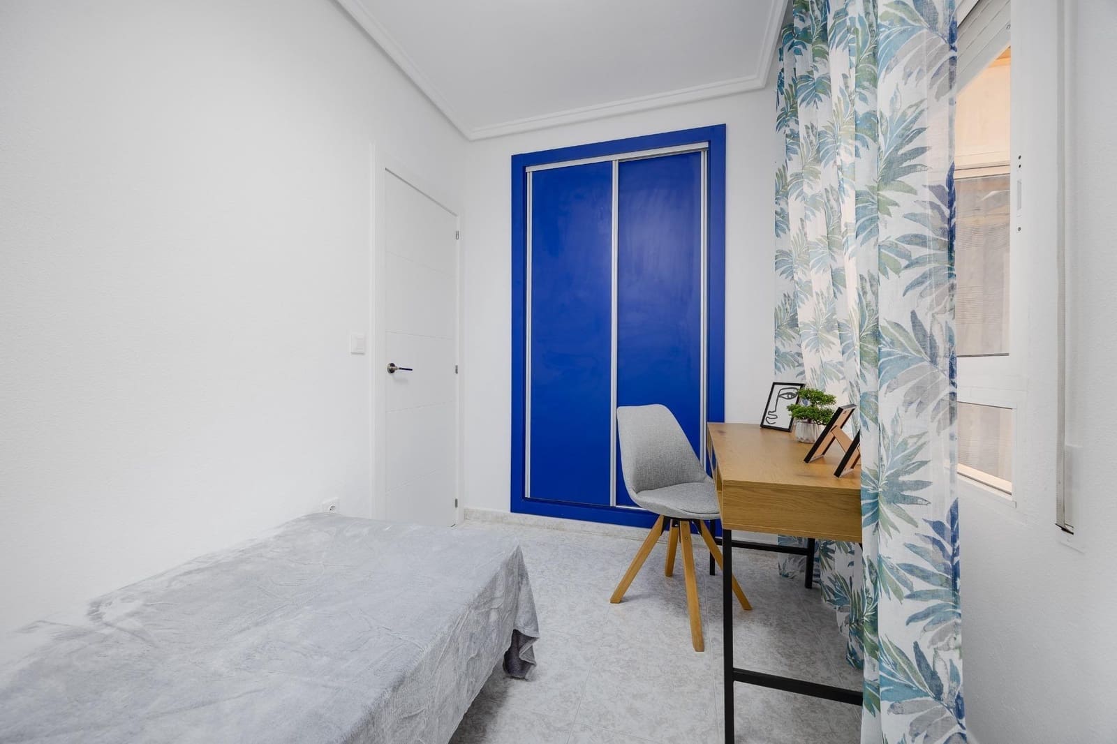 2 camera da letto Appartamento in vendita in Torrevieja con piscina - 155.000 € (Rif: 9948103)