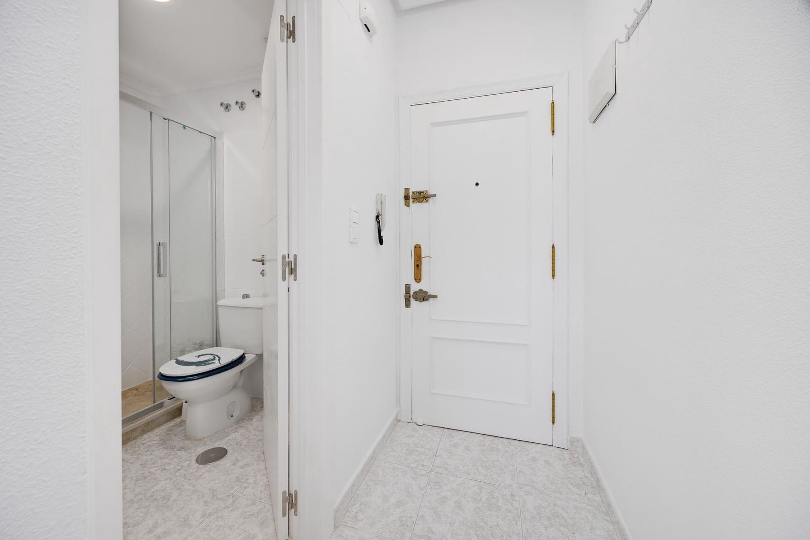 2 camera da letto Appartamento in vendita in Torrevieja con piscina - 155.000 € (Rif: 9948103)