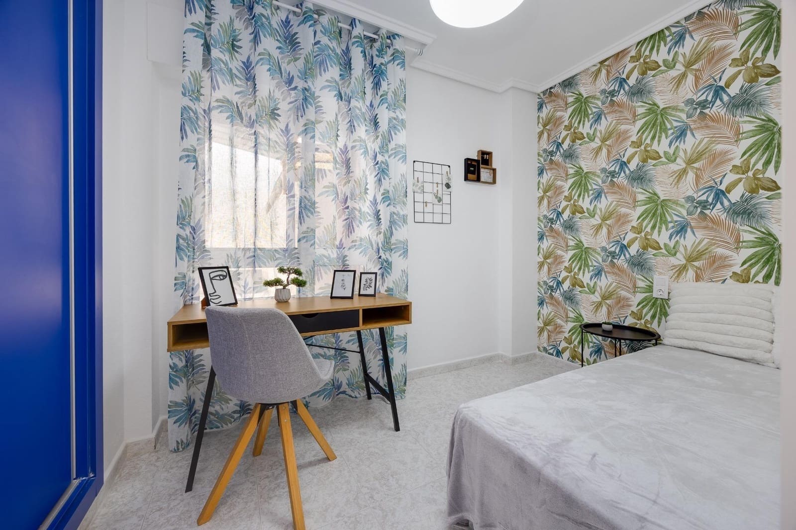 2 camera da letto Appartamento in vendita in Torrevieja con piscina - 155.000 € (Rif: 9948103)