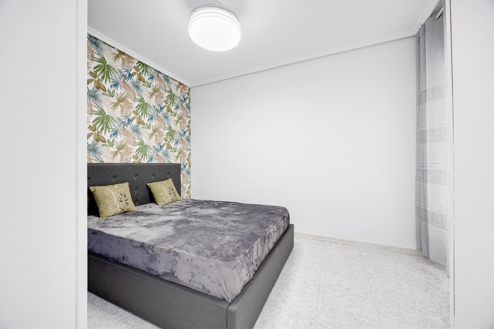 2 camera da letto Appartamento in vendita in Torrevieja con piscina - 155.000 € (Rif: 9948103)