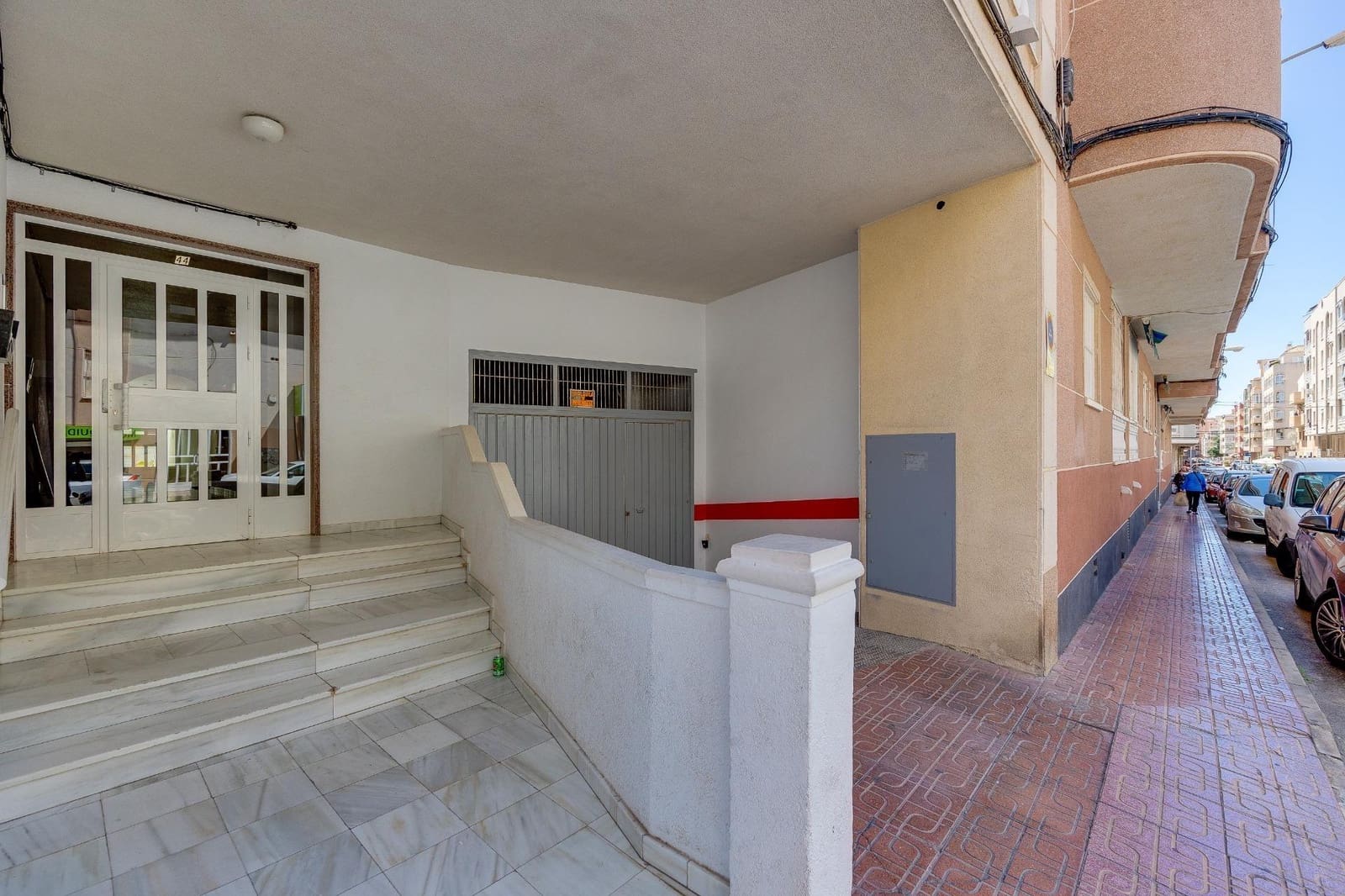 2 camera da letto Appartamento in vendita in Torrevieja con piscina - 155.000 € (Rif: 9948103)
