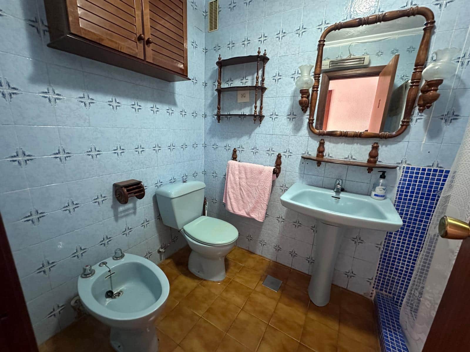 4 chambre Appartement à vendre à Torrevieja - 169 000 € (Ref: 9948106)