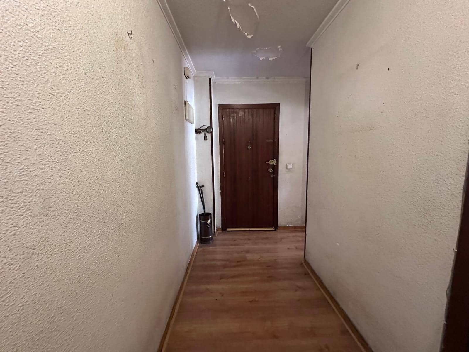 4 chambre Appartement à vendre à Torrevieja - 169 000 € (Ref: 9948106)