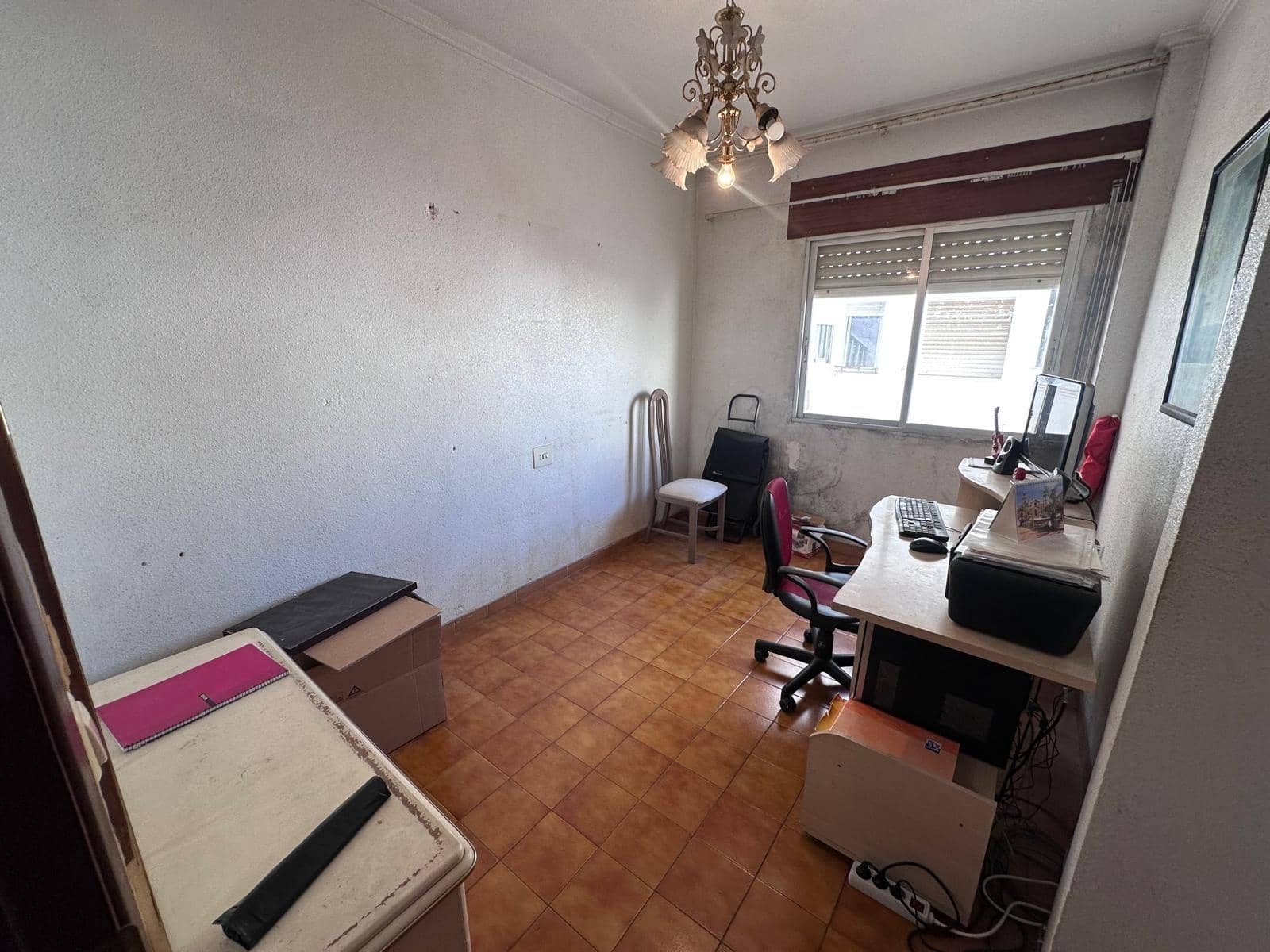 4 chambre Appartement à vendre à Torrevieja - 169 000 € (Ref: 9948106)