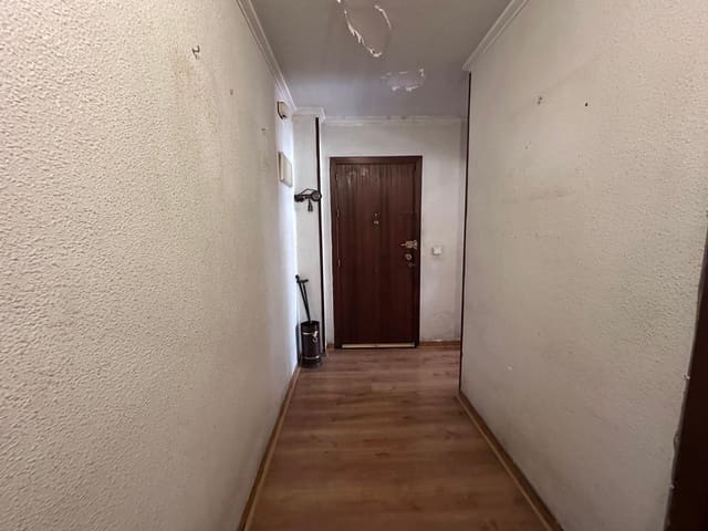4 chambre Appartement à vendre à Torrevieja - 169 000 € (Ref: 9948106)