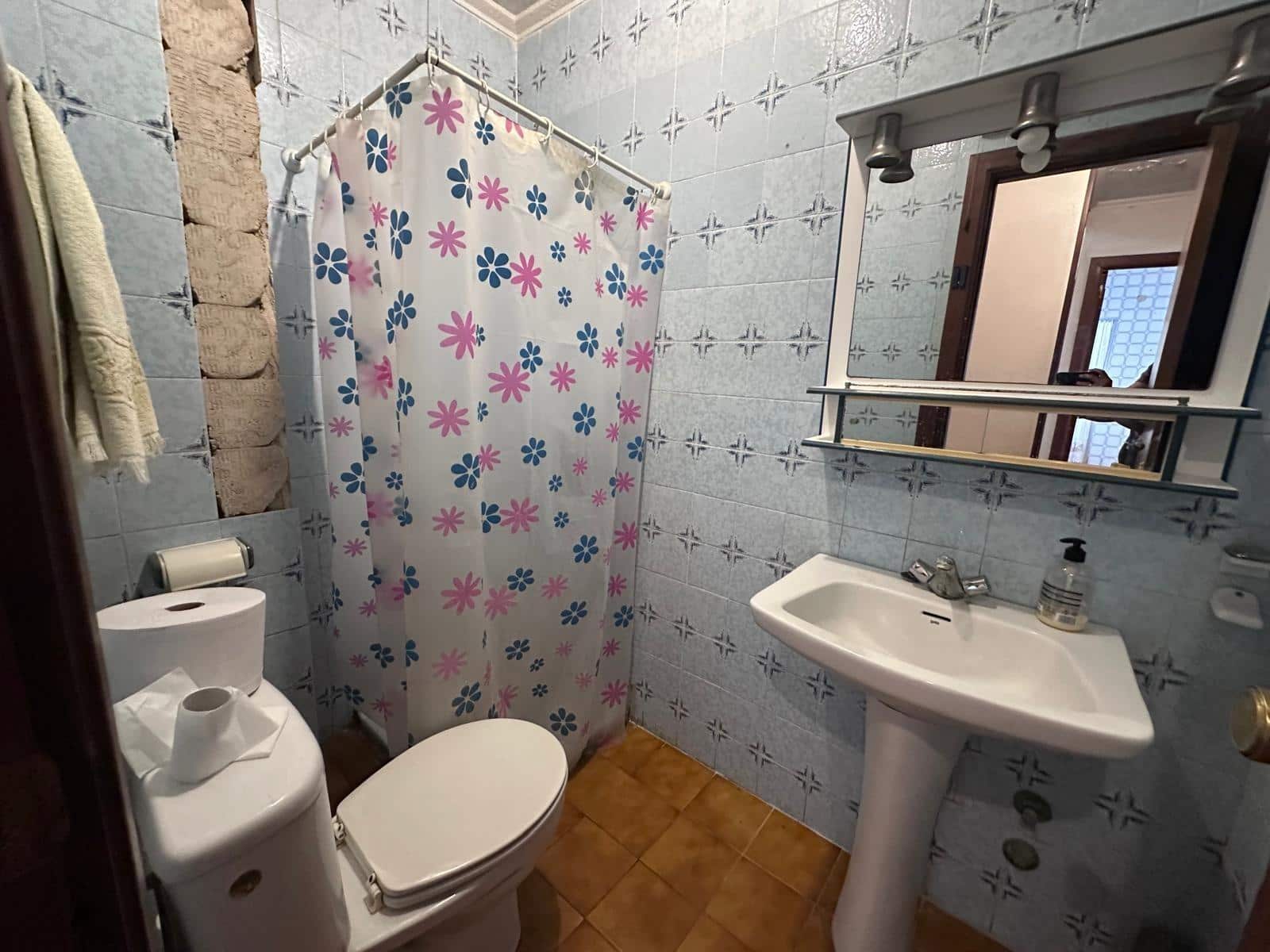 4 chambre Appartement à vendre à Torrevieja - 169 000 € (Ref: 9948106)