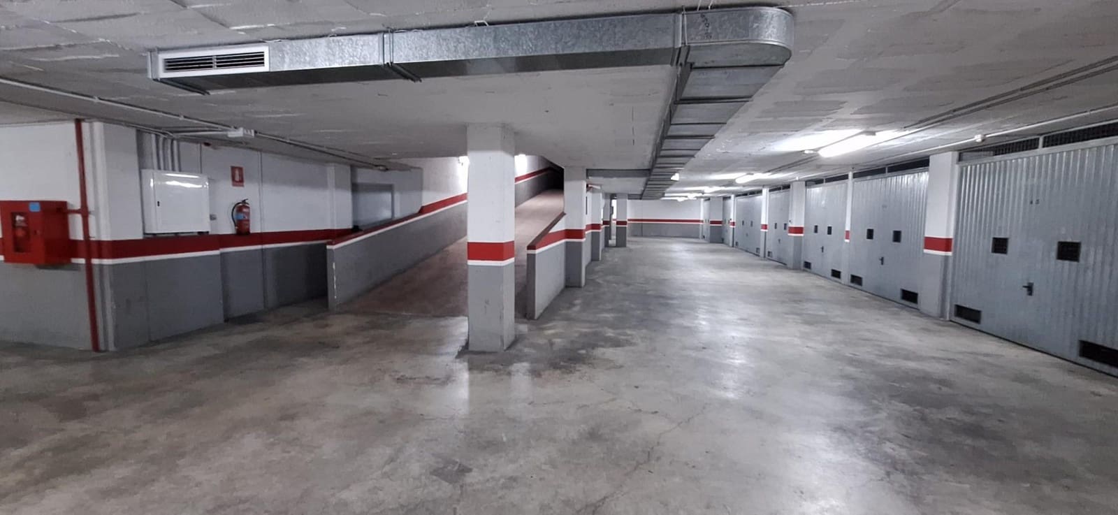 2 chambre Penthouse à vendre à Torrevieja avec piscine garage - 239 000 € (Ref: 9949975)