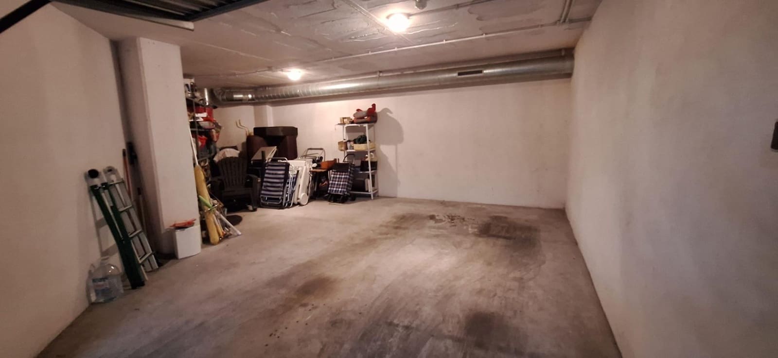 2 chambre Penthouse à vendre à Torrevieja avec piscine garage - 239 000 € (Ref: 9949975)