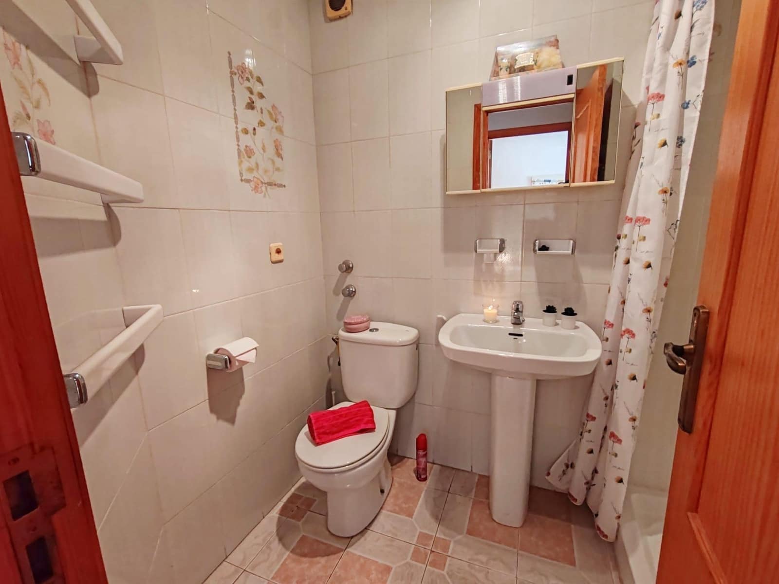 2 sovrum Lägenhet till salu i Torrevieja - 124 900 € (Ref: 9952783)