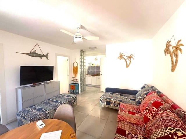 2 camera da letto Villetta a Schiera in vendita in Torrevieja con piscina - 159.000 € (Rif: 9952785)