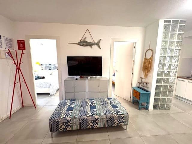 2 camera da letto Villetta a Schiera in vendita in Torrevieja con piscina - 159.000 € (Rif: 9952785)