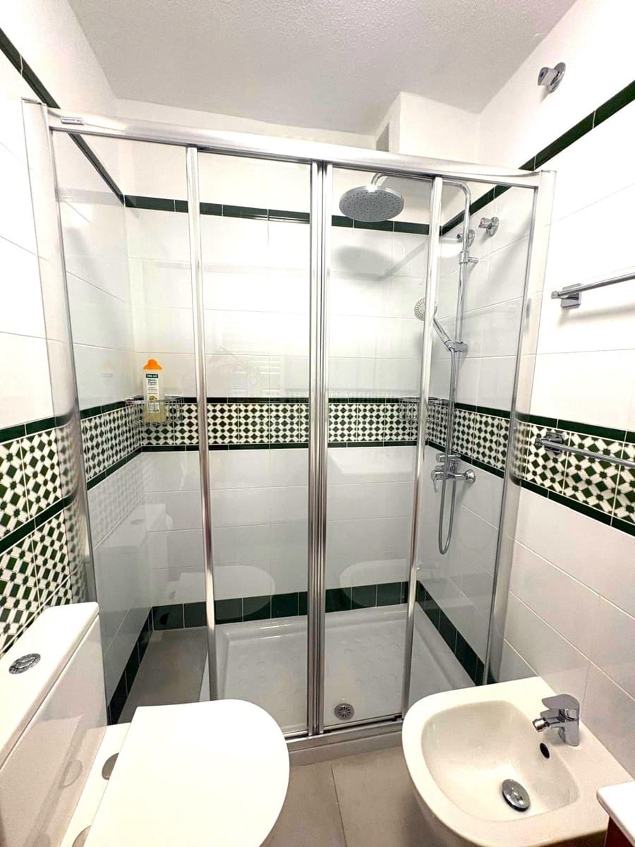 2 camera da letto Villetta a Schiera in vendita in Torrevieja con piscina - 159.000 € (Rif: 9952785)