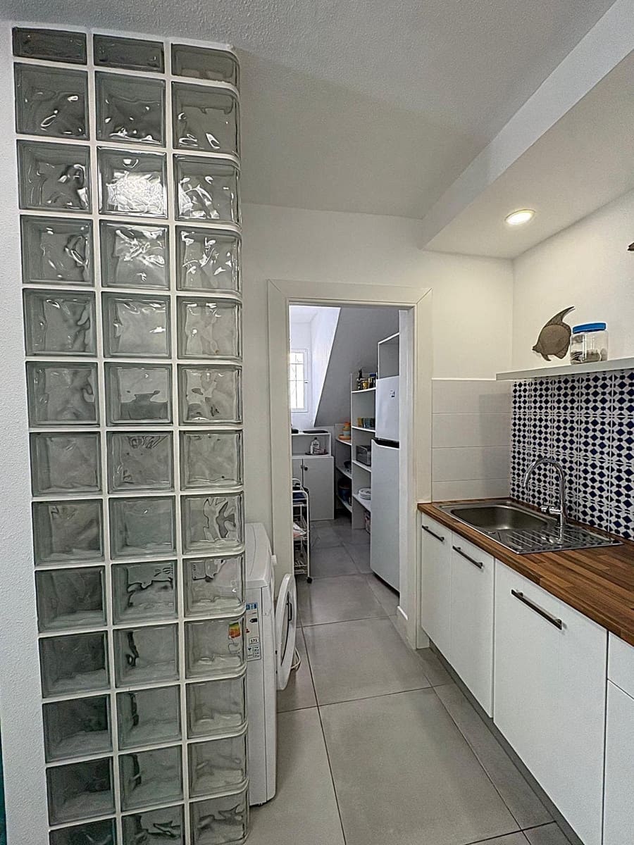 2 soveværelse Rækkehus til salg i Torrevieja med swimmingpool - € 157.000 (Ref: 9952785)