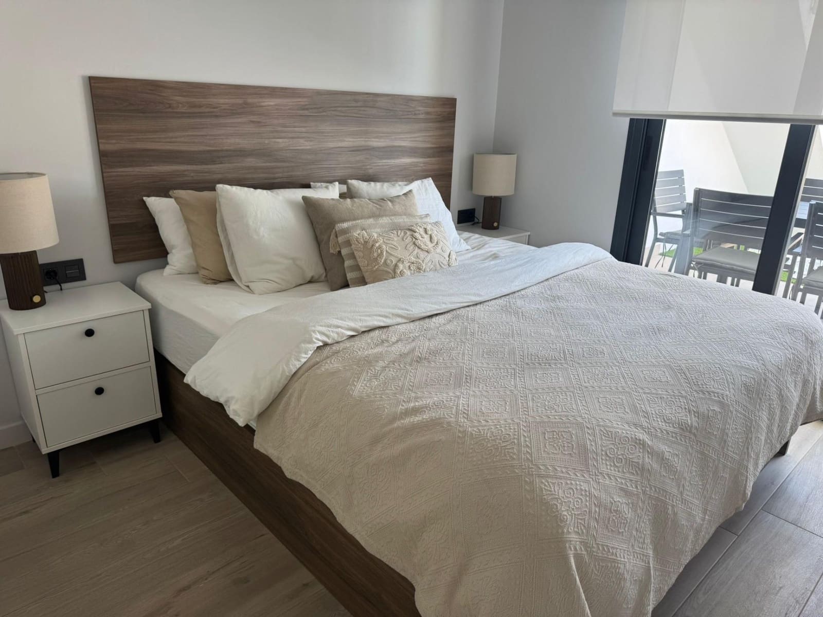 3 sypialnia Bungalow na sprzedaż w Orihuela Costa z basenem - 360 000 € (Ref: 9954389)