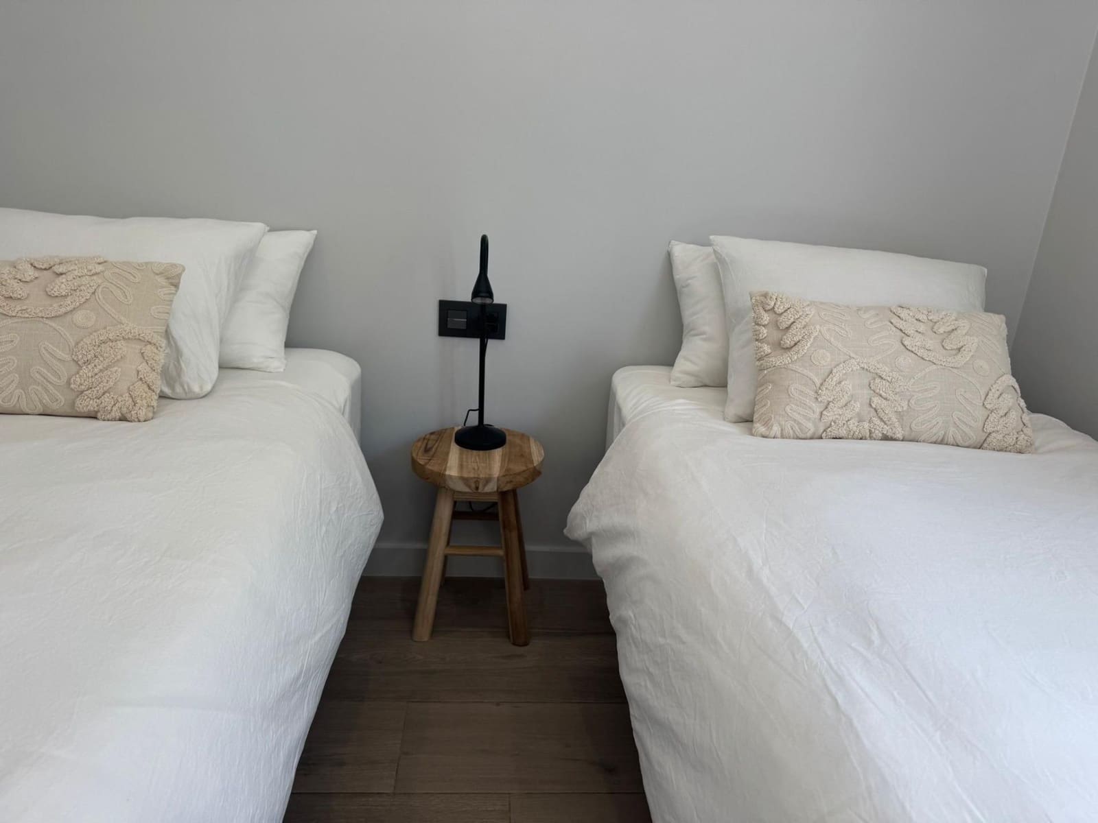 3 sypialnia Bungalow na sprzedaż w Orihuela Costa z basenem - 360 000 € (Ref: 9954389)