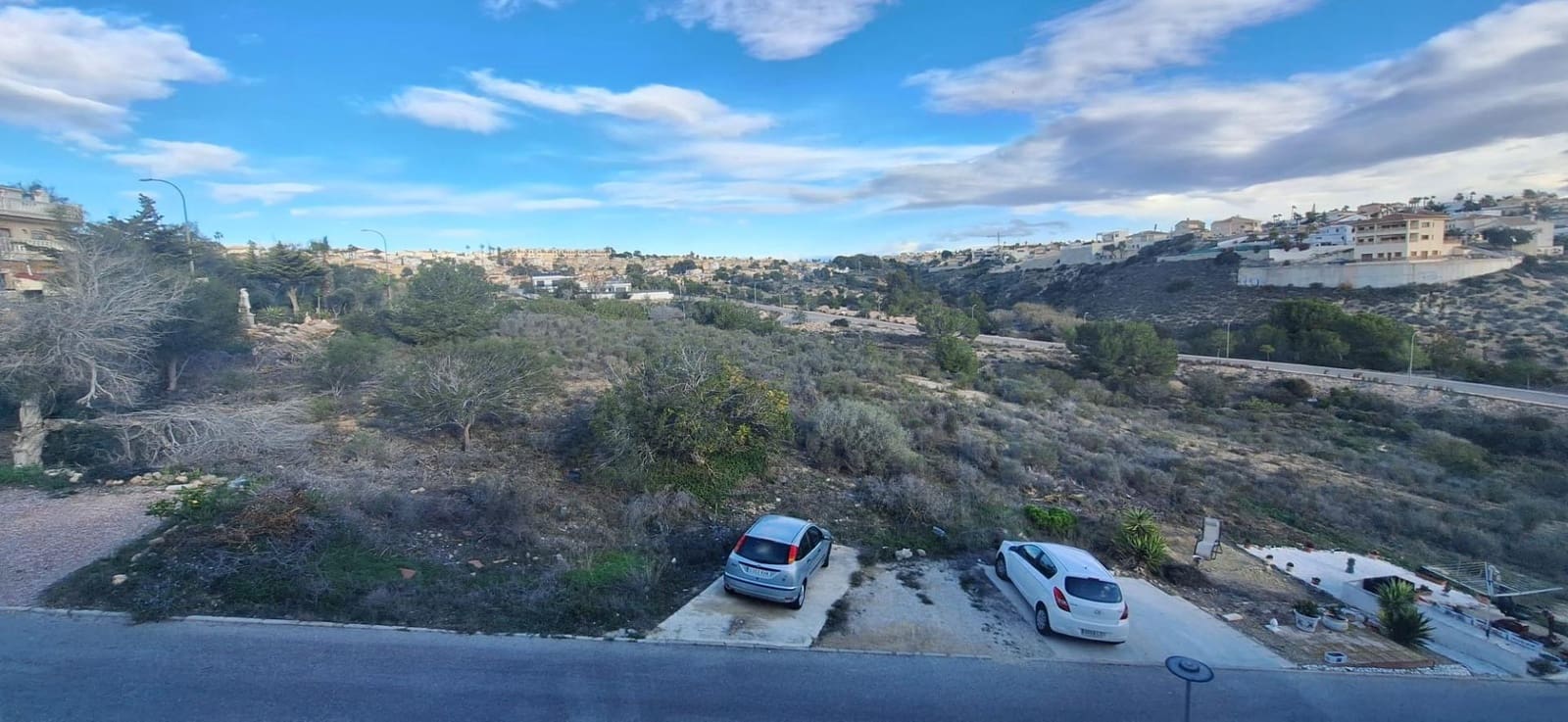 2 quarto Bungalow para venda em San Fulgencio com piscina - 125 000 € (Ref: 9954390)