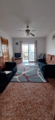 2 soverom Bungalow til salgs i San Fulgencio med svømmebasseng - € 125 000 (Ref: 9954390)