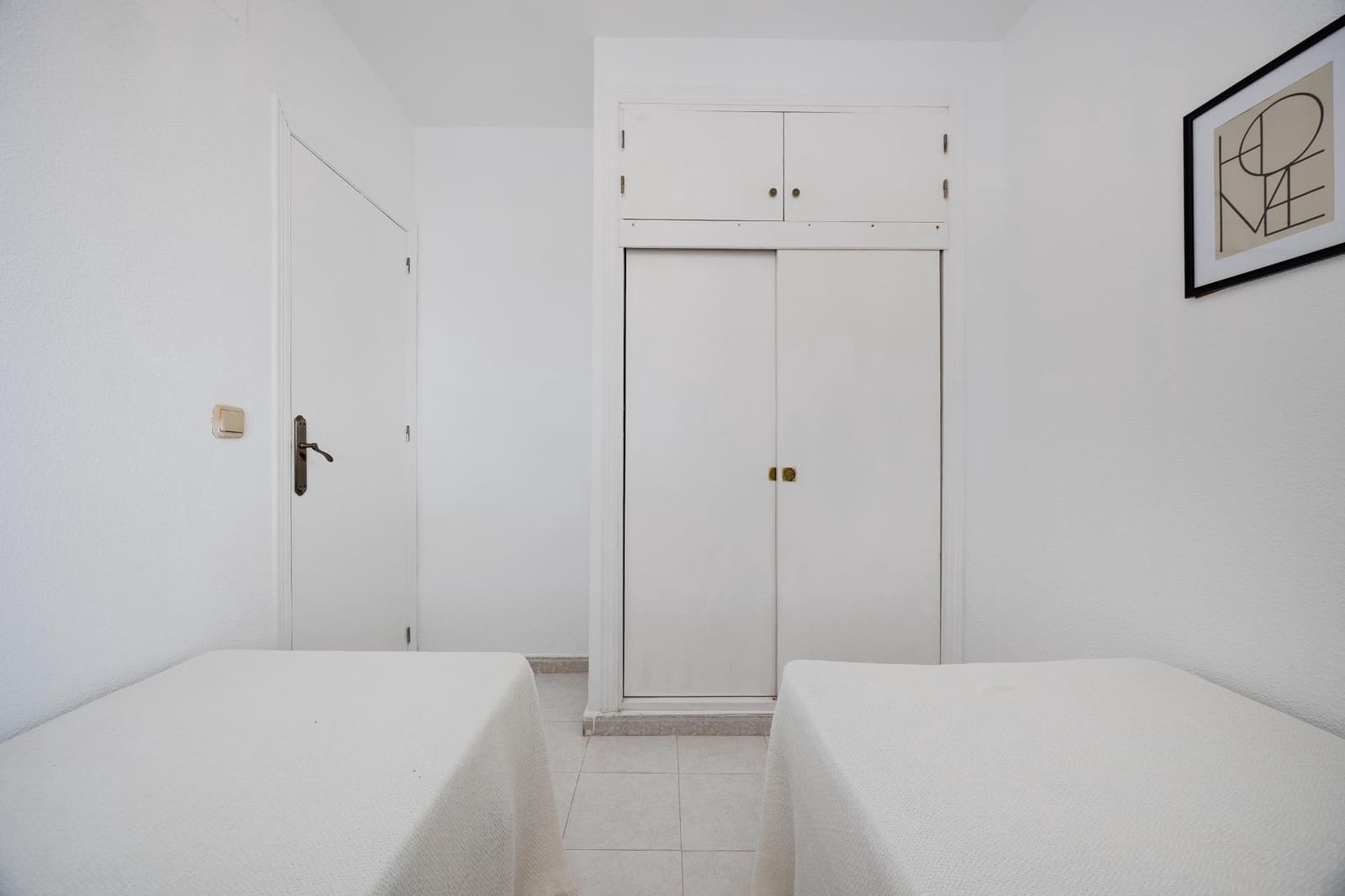 2 camera da letto Bungalow in vendita in Torrevieja - 139.700 € (Rif: 9958124)