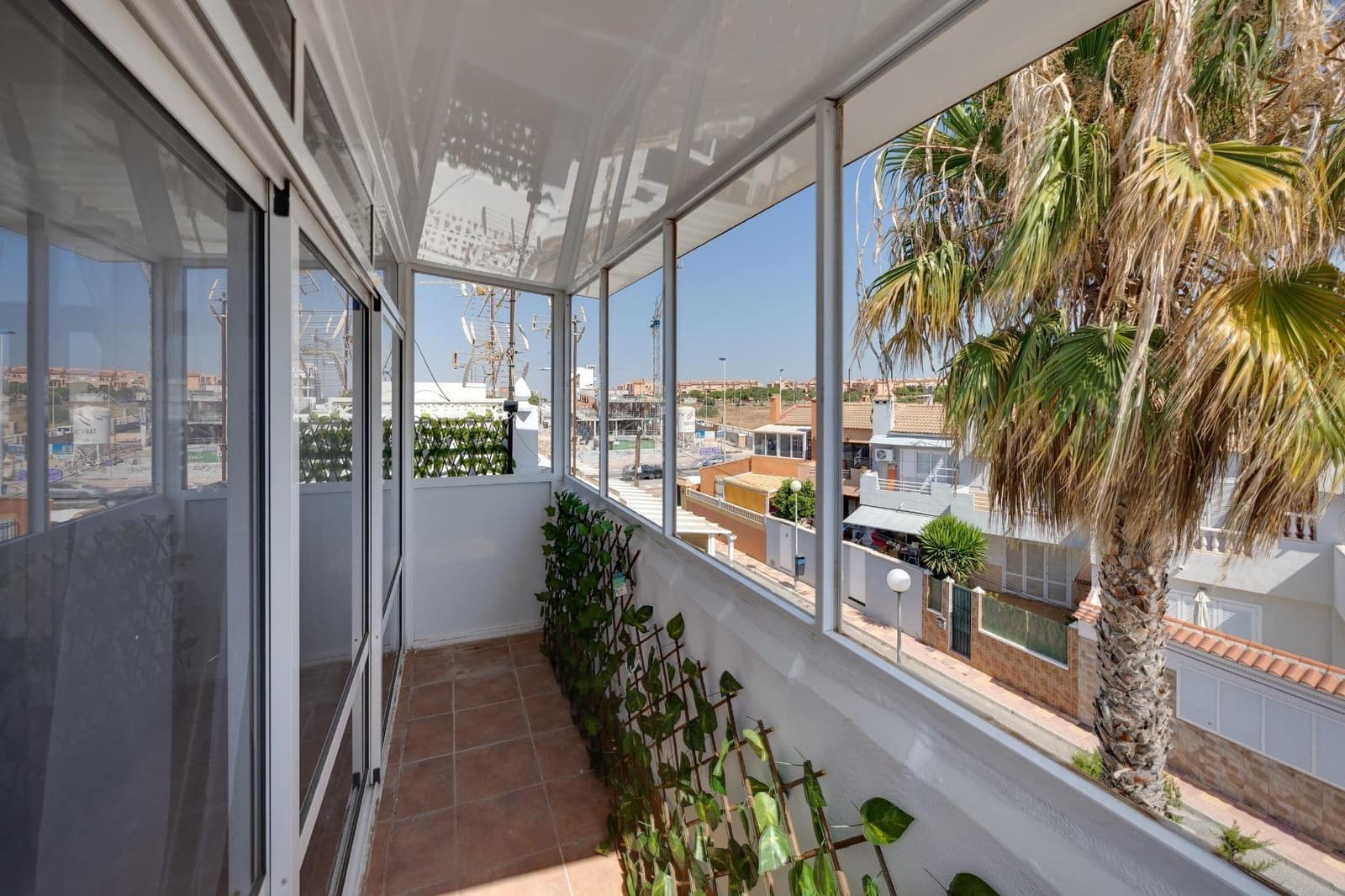 2 camera da letto Bungalow in vendita in Torrevieja - 139.700 € (Rif: 9958124)