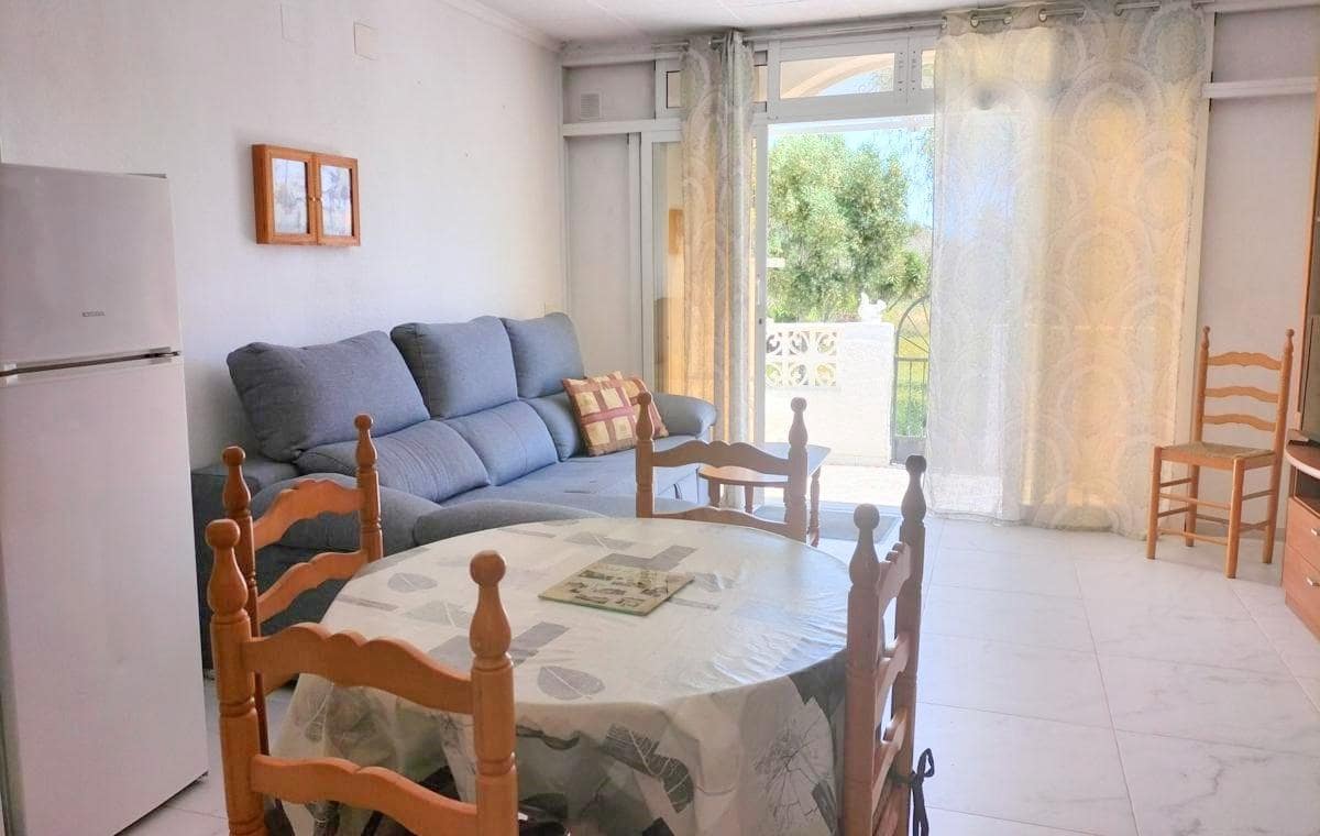 2 camera da letto Villetta a Schiera in vendita in Torrevieja - 125.000 € (Rif: 9973512)