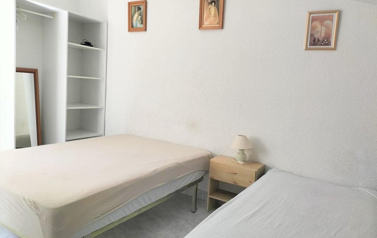 2 camera da letto Villetta a Schiera in vendita in Torrevieja - 125.000 € (Rif: 9973512)